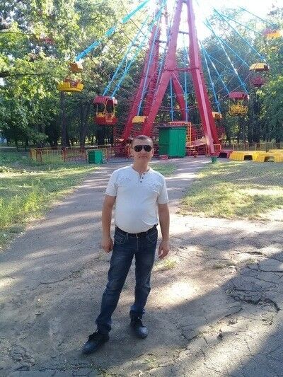  ,   , 41 ,   