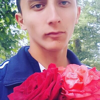  ,   Orzu, 27 ,   ,   , c 