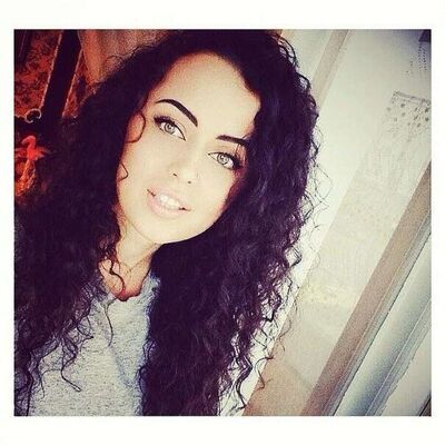  ,   , 30 ,   ,   , c 