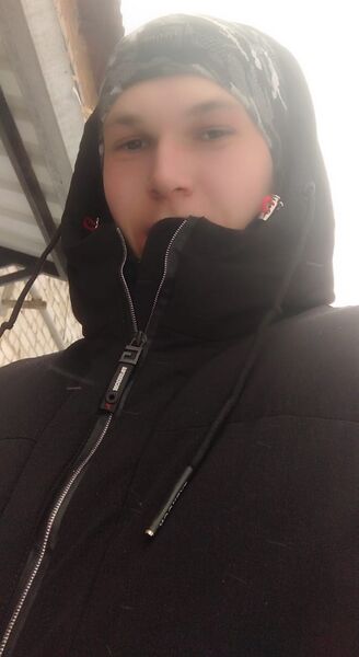  ,   Maks, 28 ,   , 