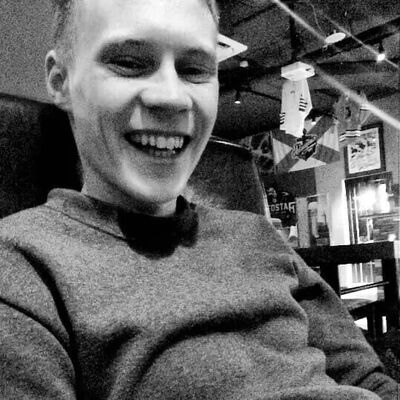  ,   Pavel, 26 ,   ,   