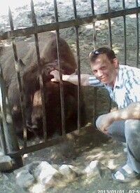  --,   Aleksandr, 59 ,     , c 