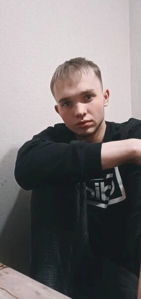  -,   , 22 ,   ,   