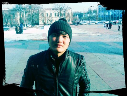  ,   Naiki, 34 ,   ,   , c 