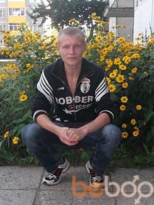 ���������� ������, ���� ������� ��������, 35 ���, ������������ 