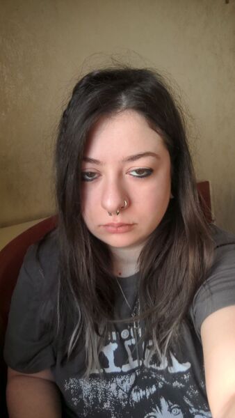  ,   Jane, 27 ,   ,   