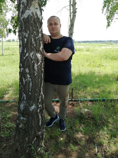  ,   , 39 ,   c 