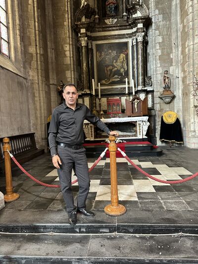  Antwerp,   ED, 39 ,   ,   , c , 