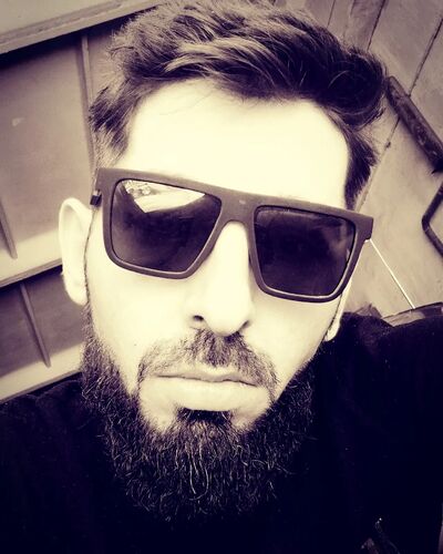  ,   Vamp, 35 ,   ,   , 