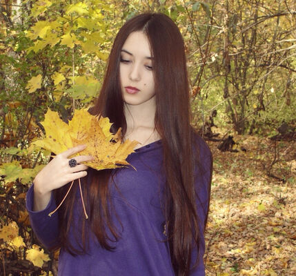  ,   Nifertity, 24 ,   ,   , c , 