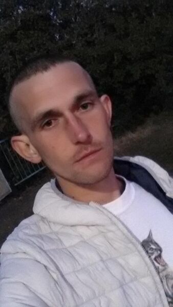 ,   Vova, 32 ,   ,   , c 