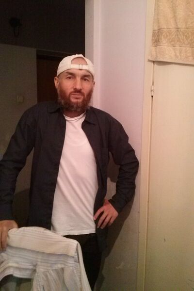  ,   Umar, 56 ,     , c 