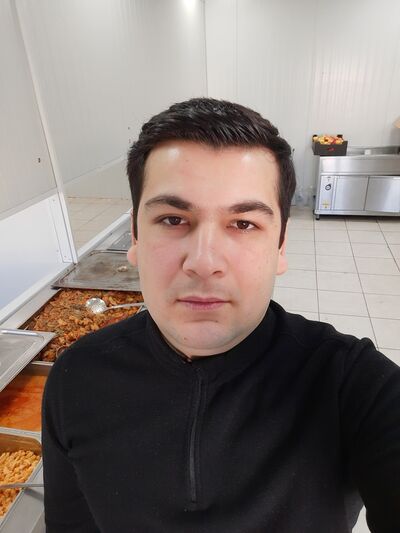  -,   , 27 ,   ,   