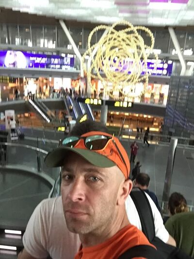  Warszawa,   , 48 ,   