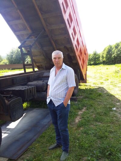  ,   , 60 ,   ,   