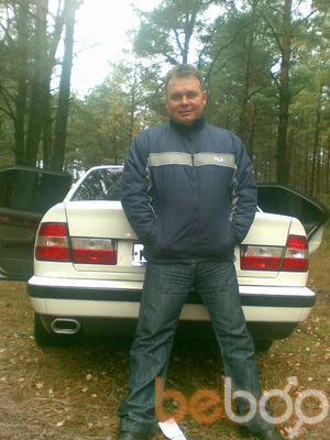  ,   , 56 ,   