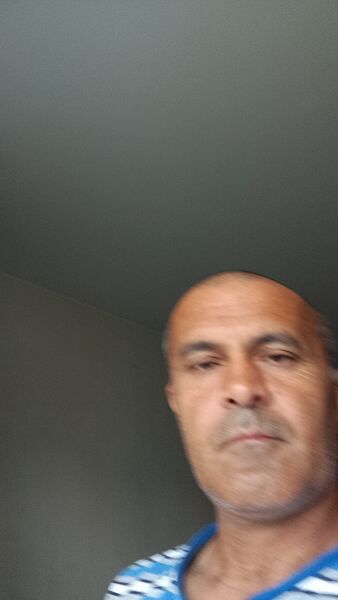  ,   , 50 ,   ,   