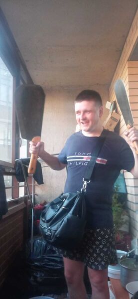  -,   Sergey, 38 ,   ,   