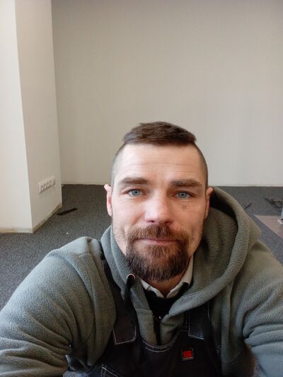 -,   , 38 ,   ,   