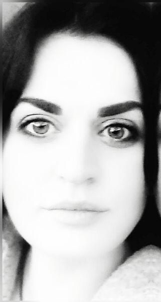  ,   SolnyshkO, 36 ,   ,   , c , 