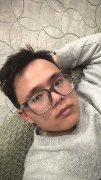  ,   Dg, 31 ,   ,   