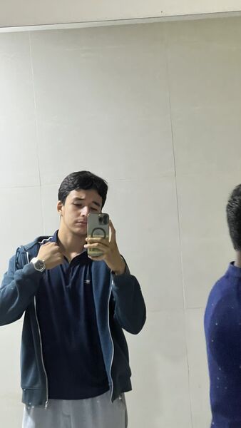  ,   , 19 ,   ,   