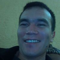  ,   Omurbek, 34 ,   ,   , c 