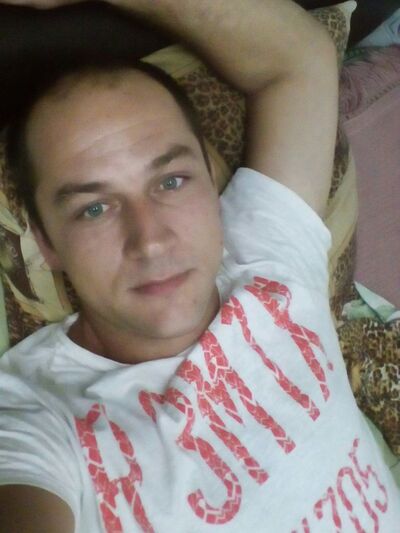  ,   , 41 ,   ,   , c , 