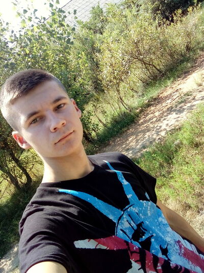  ,   , 25 ,  