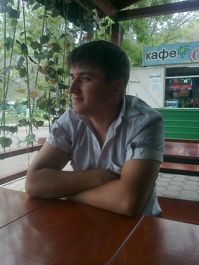  ,   C, 35 ,   ,   , c , 
