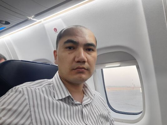  ,   Mirzo, 36 ,   ,   , c 
