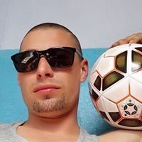  ,   Grin, 35 ,   ,   , c 