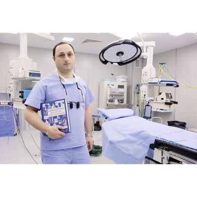  ,   David, 42 ,   ,   , c 