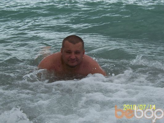  ,   , 43 ,  