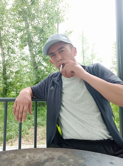  -,   , 40 ,   ,   