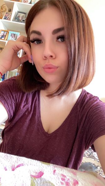  ,   , 25 ,     , c 