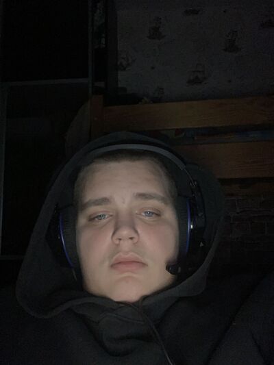  ,   , 21 ,   ,   