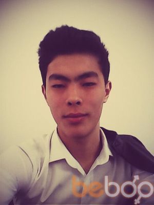  ,   , 30 ,   
