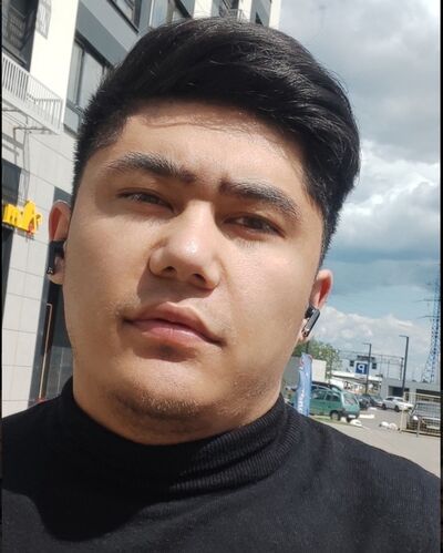 ,   , 24 ,   ,   