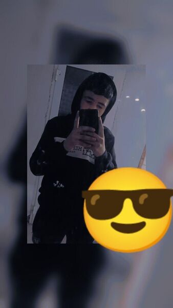  ,   Roma, 25 ,   ,   