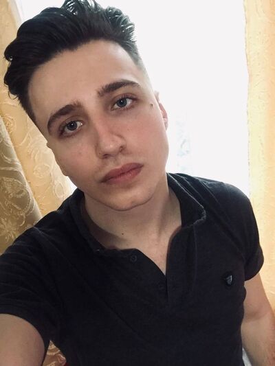  ,   , 19 ,   ,   
