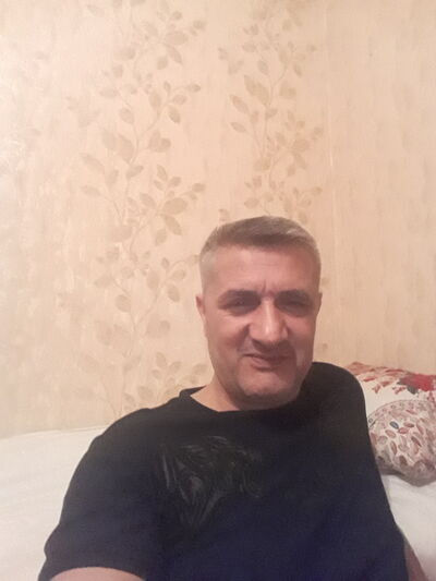  ,   , 53 ,   ,   