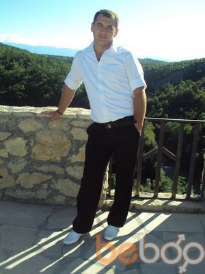  ,   Davita, 41 ,   ,   , c 