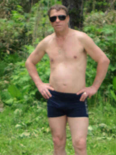  -,   , 58 ,  