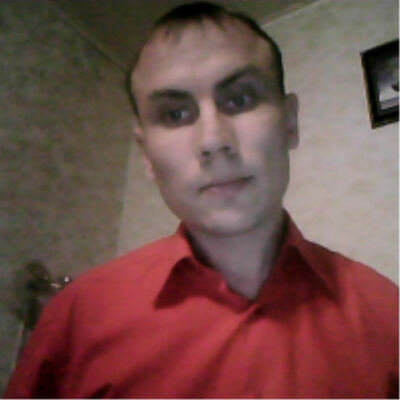  ,   Makc, 45 ,   ,   , c 