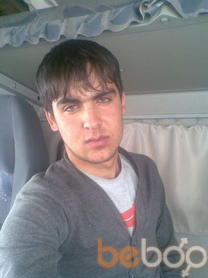  ,   Umed, 40 ,  