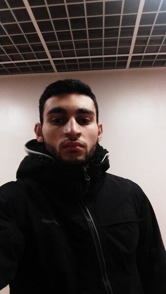  ,   , 28 ,   ,   , c , 