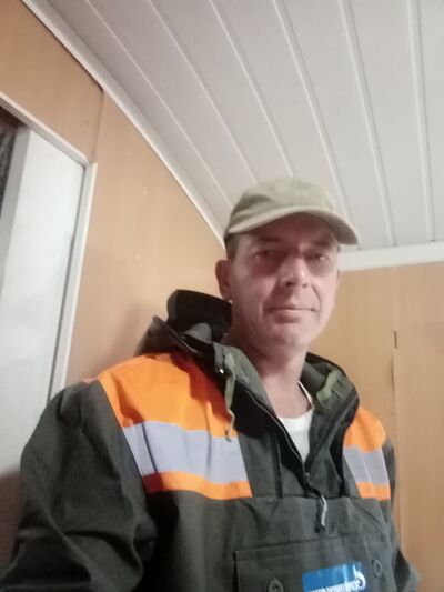  -,   , 51 ,   ,   , c , 