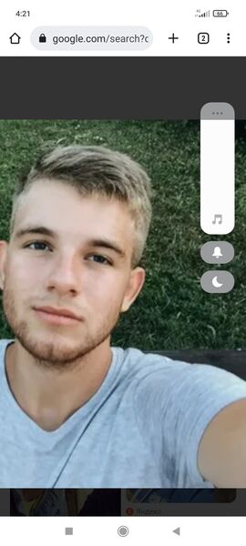  ,   , 26 ,   