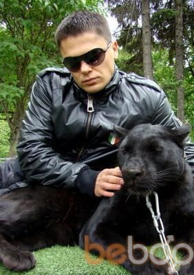  ,   Mikayilov, 45 ,   